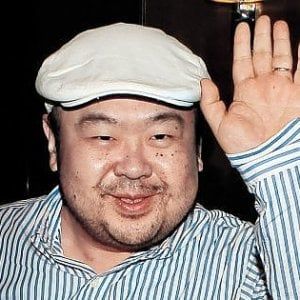 Corea del Nord, Kim Jong-Nam ucciso da gas VX, classificato come arma di distruzione di massa 