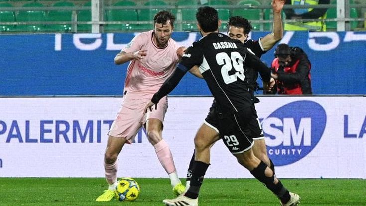 Trequartista, una maglia, in cerca di padrone: soluzione attesa dal mercato