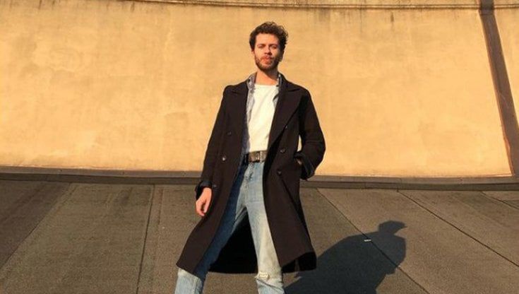 Omicidio di Davide Giri, parla il sopravvissuto: “Ho temuto di morire, ma resto a New York”