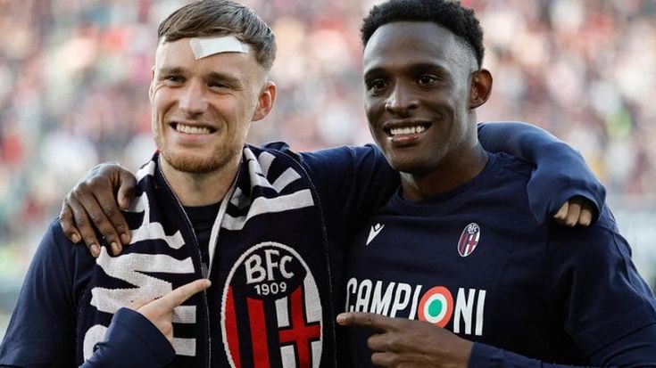 Bologna, il pagellone dell’anno. Orsolini e Beukema i migliori, ma club e stadio sono da 10