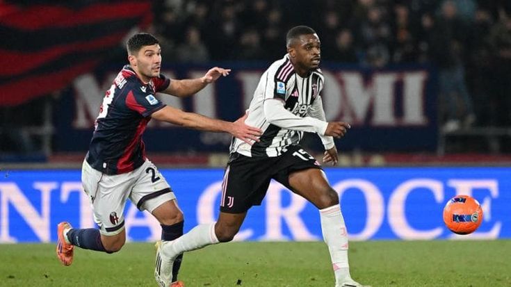 Battere i bianconeri resta un miraggio