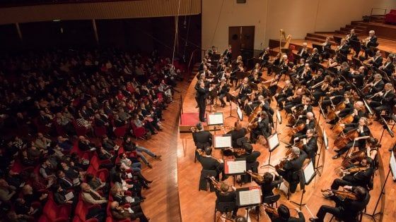 Diritto d'autore, l'Antitrust contro la Siae: "Abuso di posizione dominante"