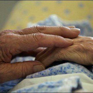Alzheimer, un 'rifugio' per i pazienti premiato in Europa