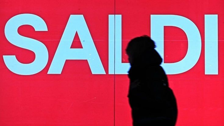 Saldi, in Liguria si parte il 5 gennaio: attesa una crescita del 10 per cento