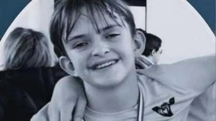Tredicenne suicida a Viterbo, le ultime ore al tablet. La procura: “Al setaccio la vita digitale”