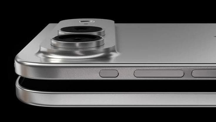 Apple, l’iPhone pieghevole convince chi lo ha già provato. Dubbi su Face ID, teleobiettivo e prezzo