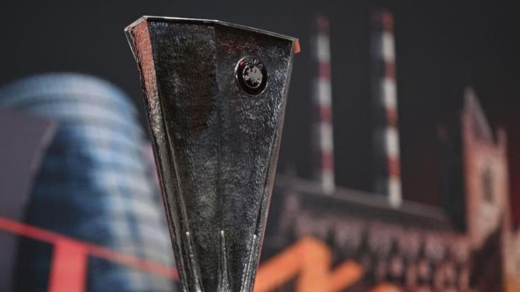 Europa League, il sorteggio degli ottavi: Roma-Brighton, Sporting-Atalanta, Milan-Slavia. Conference, Maccabi Haifa-Fiorentina