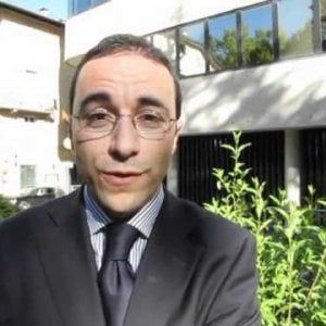 Parma, elezioni Provinciali: Rossi in pole per la presidenza