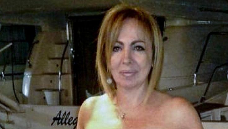 E' morta Sonia, i familiari denunciarono che stava male dopo il vaccino AstraZeneca