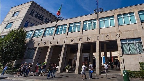 Università 4.0, ai primi posti i progetti di Torino e Milano