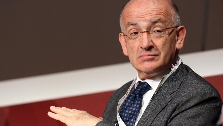 Sisto (FI): "Colpiti solo i rave, rivedere norma se necessario"