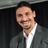 Ibrahimovic, tra annunci e attesa: ora però il Milan inizia ad avere dubbi