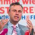 Austria, Hofer: 