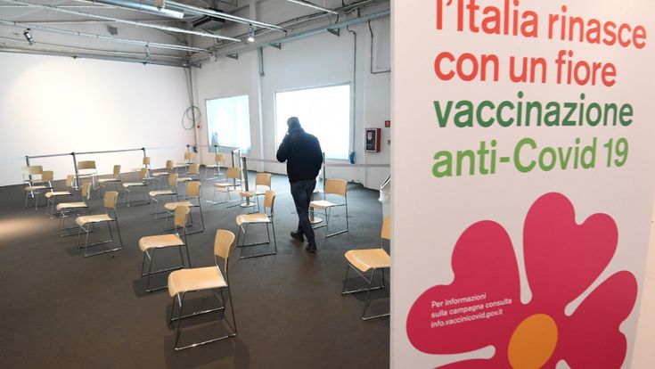 Il piano vaccini in frenata. Ecco i 5 ostacoli