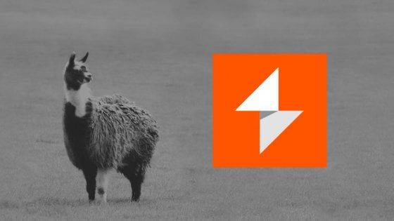 Winamp pronto al rilancio, player completo nel 2019