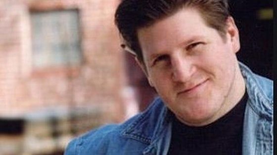 È morto Brian Turk, aveva recitato anche in 'Beverly Hills 90210'
