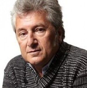 Venezuela, localizzato l'aereo<br />su cui volava Vittorio Missoni