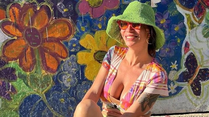 Malena dice addio al porno: "Mi sono pentita, ora voglio essere Filomena"