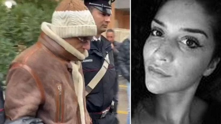 Lorenza Messina Denaro invia diffida a Rizzoli: “Sospendete la pubblicazione dei diari di mio padre”