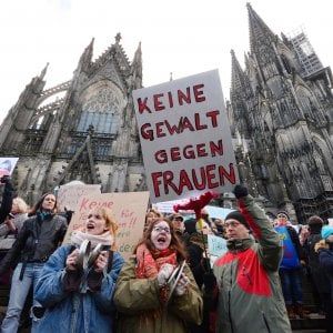 Quei due milioni di immigrati che spaventano la Germania