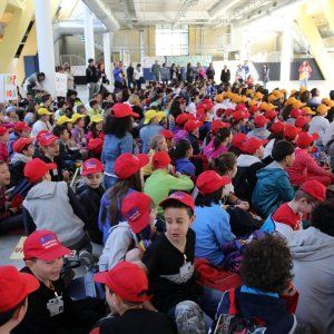 Buono scuola, un mese di tempo in più per richiedere il contributo
