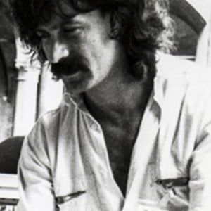 Bologna, è morto Renzo Filippetti, fondatore del Teatro Ridotto