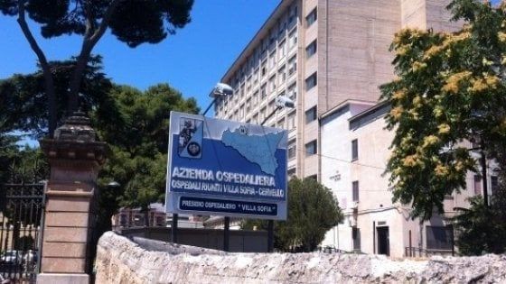 Palermo, grave carenza medici: Villa Sofia Cervello bandisce nuove selezioni