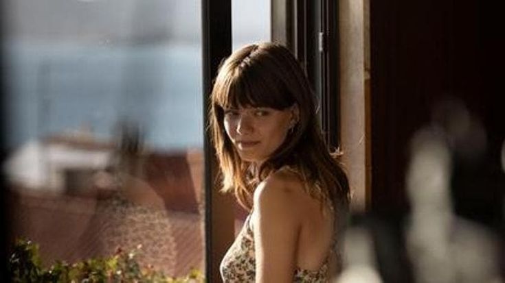 “Romería”, dalle ferite passate nascono fiori. La recensione