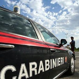 Catania, metronotte rapina supermercato nel quale aveva lavorato