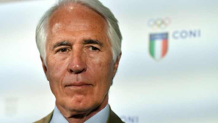 Milano-Cortina 2026, operazione recupero del tempo perso...