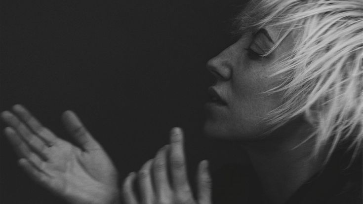 Malika Ayane: "Canto le emozioni del presente"
