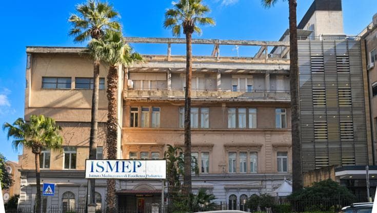 L’autopsia conferma: la piccola Anna Rosa è morta per difterite.
