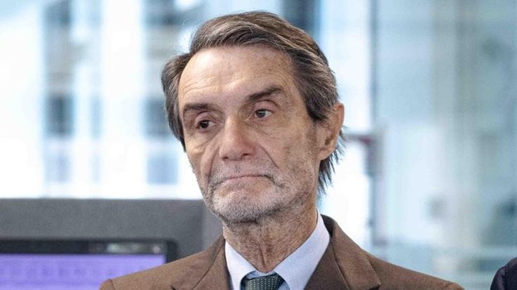 Elezioni, il fortino Lombardia per la Lega: “La Regione deve restare a noi”