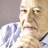 Tahar Ben Jelloun: sciiti e sunniti, una frattura antica dietro la guerra
