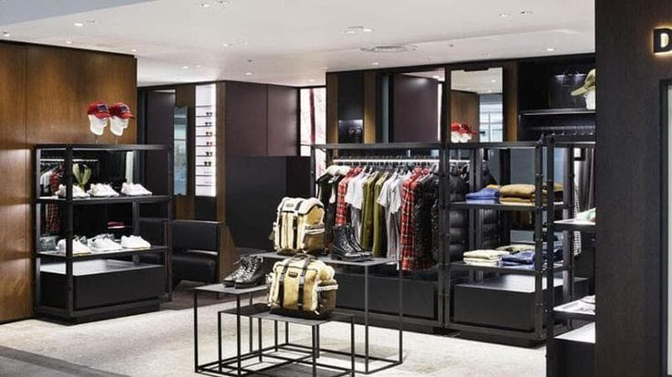 DSquared2, trovato l'accordo per i licenziamenti a Milano: venti su base volontaria