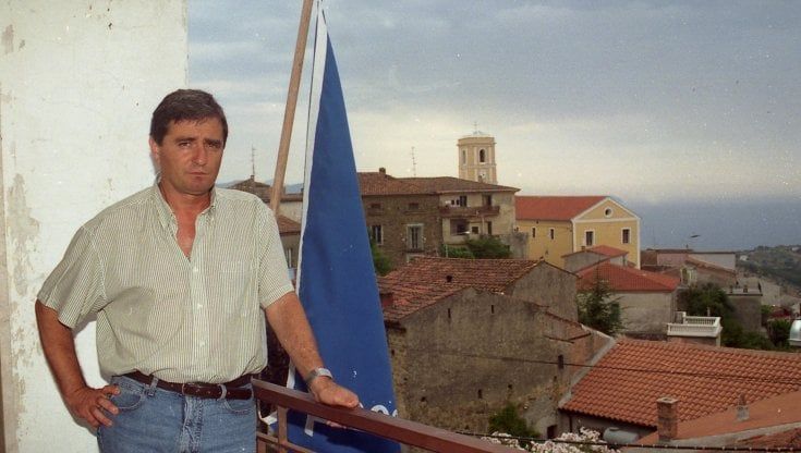 “Provammo inutilmente a corrompere il sindaco Vassallo perché tacesse sulla droga”
