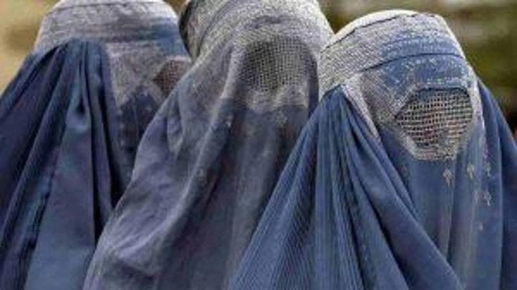 L’Afghanistan oggi, dove i diritti umani sono sospesi: nella migliore delle ipotesi