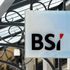 Bsi, aperta inchiesta per riciclaggio