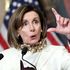 Usa, Nancy Pelosi dà il suo appoggio a Joe Biden: 