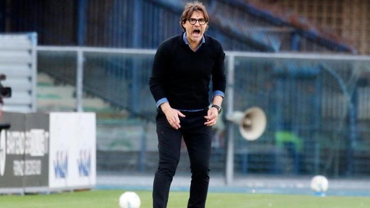 Fiorentina un ultimo sforzo, tre partite da sfruttare per chiudere i conti salvezza