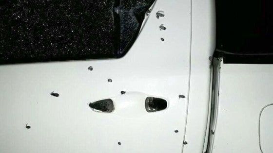 Messico, la mattanza dei preti-coraggio che sfidano i narcos