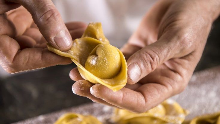 A Modena Il Tortellante offre un futuro ai ragazzi autistici