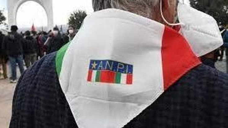 “Shoah come il genocidio a Gaza”, sull’evento nella Giornata della memoria l’Anpi provinciale contro l’Anpi di Bagno a Ripoli. E la casa del popolo revoca la sala