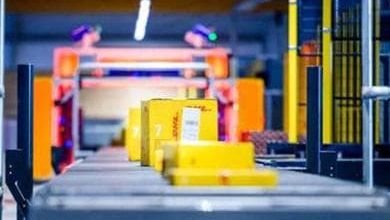 Ue, arriva un'altra commissione sui prodotti extra Europa: 2 euro in più ad articolo