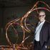 Hans Ulrich Obrist: 
