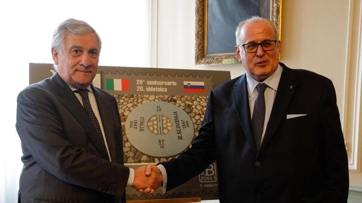 L’interrogatorio sarà decisivo per l’addio del governatore. E ora Tajani non lo esclude