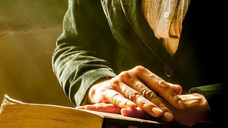 Declino cognitivo, le donne più coinvolte degli uomini: Alzheimer e menopausa fra le cause