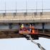 Crollo ponte Morandi, i due monconi vanno abbattuti