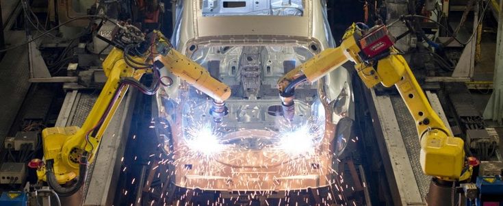 Nissan, un milione di auto elettriche entro quattro anni