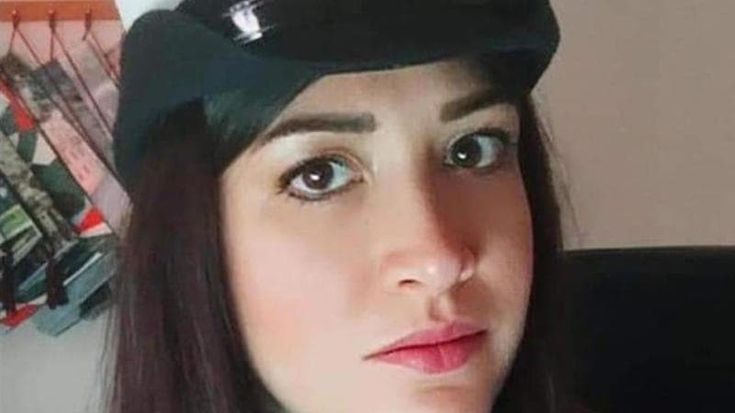 Delitto Sofia Stefani, la Corte: “Non fu femminicidio”. La madre: “Lei era ricattabile”